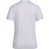 adidas Club Tee Peakz Padel