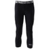 Mc David Hex Tight With Knee Pads 3/4