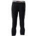 Mc David Hex Tight With Knee Pads 3/4