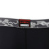 Mc David Hex Tight With Knee Pads 3/4