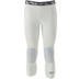 Mc David Hex Tight With Knee Pads 3/4