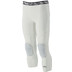 Mc David Hex Tight With Knee Pads 3/4