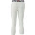 Mc David Hex Tight With Knee Pads 3/4