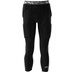 Mc David Hex Thudd 5-Pad 3/4 Tight