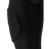 Mc David Hex Thudd 5-Pad 3/4 Tight