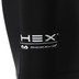 Mc David Hex Thudd 5-Pad 3/4 Tight