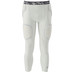 Mc David Hex Thudd 5-Pad 3/4 Tight