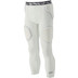Mc David Hex Thudd 5-Pad 3/4 Tight