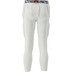 Mc David Hex Thudd 5-Pad 3/4 Tight