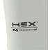 Mc David Hex Thudd 5-Pad 3/4 Tight