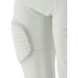 Mc David Hex Thudd 5-Pad 3/4 Tight