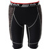 Mc David Hex Goal Keeper Short Guard 2.0