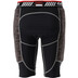 Mc David Hex Goal Keeper Short Guard 2.0
