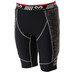 Mc David Hex Goal Keeper Short Guard 2.0