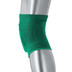 Mc David Flexy Pad