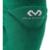 Mc David Flexy Pad