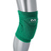 Mc David Flexy Pad