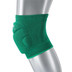 Mc David Flexy Pad