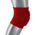 Mc David Flexy Pad