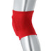 Mc David Flexy Pad