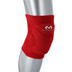Mc David Flexy Pad