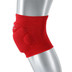 Mc David Flexy Pad