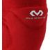 Mc David Flexy Pad