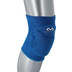 Mc David Flexy Pad