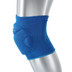 Mc David Flexy Pad