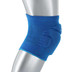 Mc David Flexy Pad