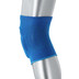 Mc David Flexy Pad