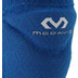 Mc David Flexy Pad