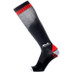 Mc David Compression Socks 1