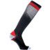 Mc David Compression Socks 2