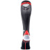 Mc David Compression Socks 4