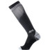 Mc David Compression Socks