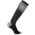 Mc David Compression Socks