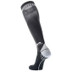 Mc David Compression Socks