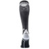 Mc David Compression Socks