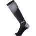 Mc David Compression Socken