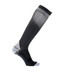 Mc David Compression Socken