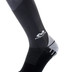 Mc David Compression Socken