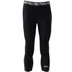 Mc David Compression 3/4 Tight With Dual Layer