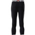 Mc David Compression 3/4 Tight With Dual Layer