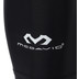 Mc David Compression 3/4 Tight With Dual Layer