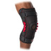 Mc David Knee Brace Spring Hinge Heavy-Duty