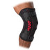 Mc David Knee Brace Spring Hinge Heavy-Duty