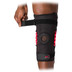 Mc David Knee Brace Spring Hinge Heavy-Duty