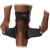 Mc David Knee Over Wrap Spring Hinge