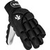 Reece Force Protection Handschoen Links
